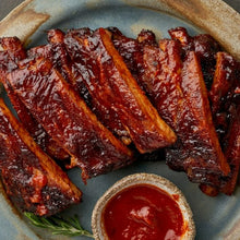 Load image into Gallery viewer, Heat Lovers Spice Blends Gift Set