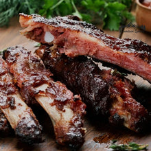 Load image into Gallery viewer, Grill Lovers Gift Boxed Set