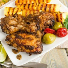 Load image into Gallery viewer, World Explorers Spice Blends Gift Set