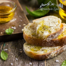 Load image into Gallery viewer, BREAD DIPPING SPICE BLEND - 4 ounces