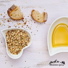 Load image into Gallery viewer, World Explorers Spice Blends Gift Set