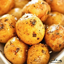 Load image into Gallery viewer, Herbs de Provence Spice Blend (French Blend, no Lavender) - 2 ounces