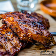 Load image into Gallery viewer, HONEY SRIRACHA - 6 ounces