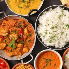 Load image into Gallery viewer, World Explorers Spice Blends Gift Set