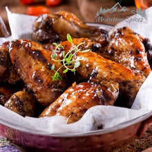 Load image into Gallery viewer, Grill Lovers Gift Boxed Set