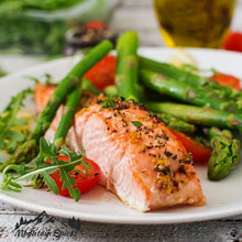 Load image into Gallery viewer, Grill Lovers Gift Boxed Set