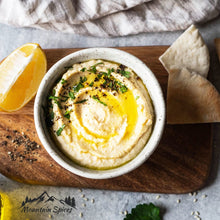 Load image into Gallery viewer, MEDITERRANEAN SPICE BLEND - 4 ounces