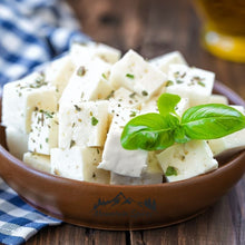 Load image into Gallery viewer, MEDITERRANEAN SPICE BLEND - 4 ounces