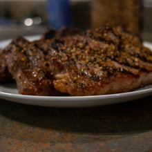 Load image into Gallery viewer, Grill Lovers Gift Boxed Set